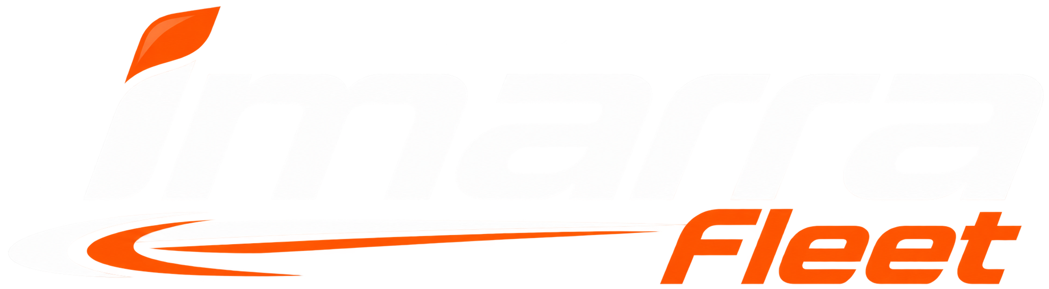 Imarra Fleet